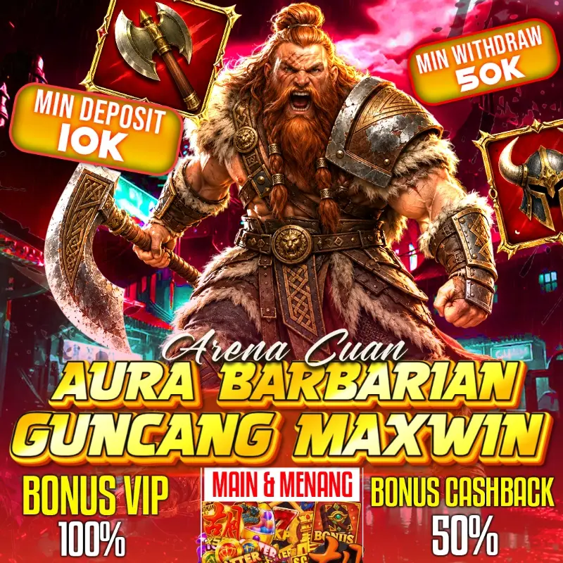 MERDEKA138 : Vibe Dinamis! MERDEKA138Apk Sentuhan JP Tercepat